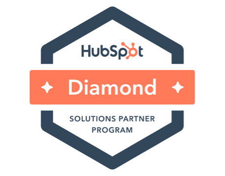 diamond-badge-nexa-dubai-hubspot